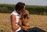 ADULTE ET CHIEN 229